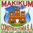 Makikum Constructora, profile picture