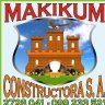 Makikum Constructora, profile picture