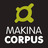 Makina Corpus, profile picture