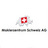 Maklrerzentrum Schweiz AG, profile picture