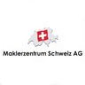 Maklrerzentrum Schweiz AG, profile picture