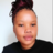 Makoena Prudance Ramagoshi, profile picture