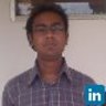 Md. Maksudul Islam, profile picture