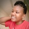 LE ANN NOZIPHO SITHOLE, profile picture