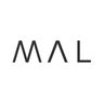 MAL Agency, profile picture