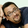 Marcell Lagos Albas Profile