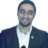 Mahmoud Al ahmad, profile picture