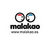 Malakao.es, profile picture
