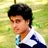 Dinuka Malalanayake, profile picture
