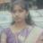 Malar Lokanathan, profile picture