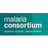 Malaria Consortium, profile picture