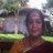 Malathi Selvakkumar, profile picture