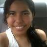 Maleja Sabogal Angel, profile picture