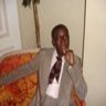 SlideShare profile picture for @malick