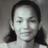 Maria lidia Pineda Acevedo, profile picture