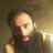 Abid Malik, profile picture