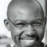 Malik Adebo Profile