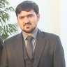 Malik Afzaal, profile picture