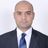 Wasif Altaf, profile picture