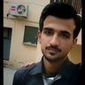 malik faisal, profile picture