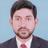 Muhammad Ashraf, profile picture