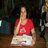 Mayra Liliana Sanchez Gonzales, profile picture