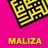 Maliza Eza, profile picture