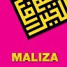 Maliza Eza, profile picture