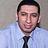 Hatem El Houshy, profile picture