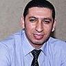 Hatem El Houshy, profile picture