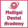 Malligai Dental Academy, profile picture