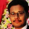 Dr. Mallikarjunaswamy C, profile picture