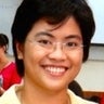 Mallika Boonmee, profile picture