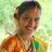 Mallika N, profile picture