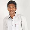 Mallikarjuna Tr Profile
