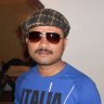 Mallikarjun Choudary K