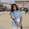 Mallika Vyshnavi, profile picture