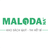 Maloda, profile picture