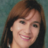 Ma. Lorena Muñoz Vallejo, profile picture