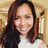Ma Lorraine Dee Faa, profile picture
