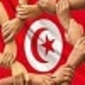 SlideShare profile picture for @malouka