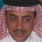 Massoud AlShareef, profile picture
