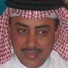 Massoud AlShareef, profile picture