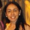 Miriam Alsogaray, profile picture