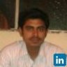 Maltesh Rao, profile picture