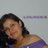 Lourdes Ruiz Lavado, profile picture