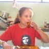 maria luiza de paula mazzucatto, profile picture