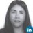 Maria Luz Perez Lancheros, profile picture