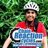 Malvika Chainreactioncycles, profile picture