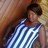 Duduzile Radebe, profile picture